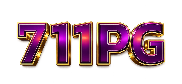 711pgg.org